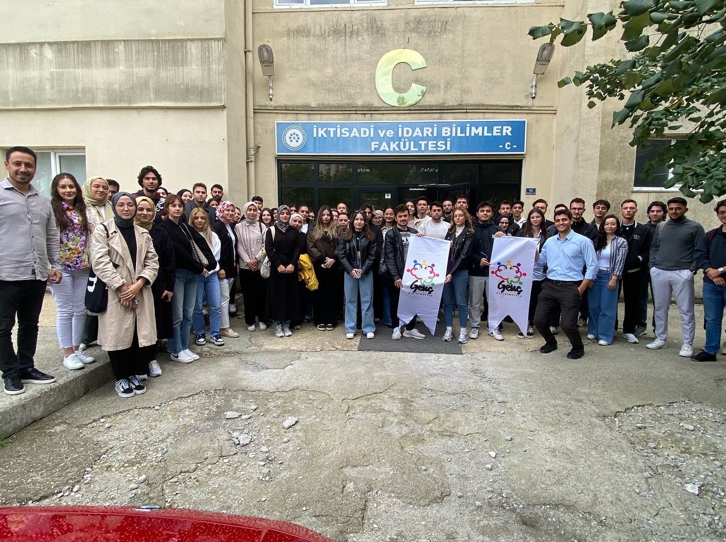 E-Ticaret ve Dijital Pazarlama Akademisi