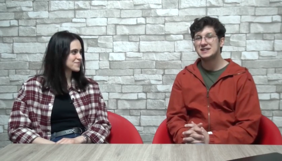 DİJİTAL OYUNLAR ÇOCUKLARIMIZI NASIL ETKİLİYOR?