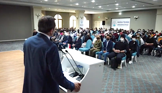 GENÇLERE KOLLEKTİFLE İYİ BİR KARİYER