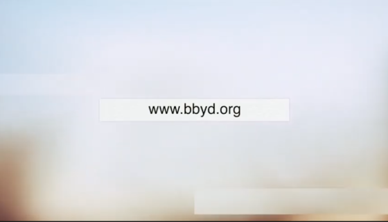 Genç Girişimcilerimiz